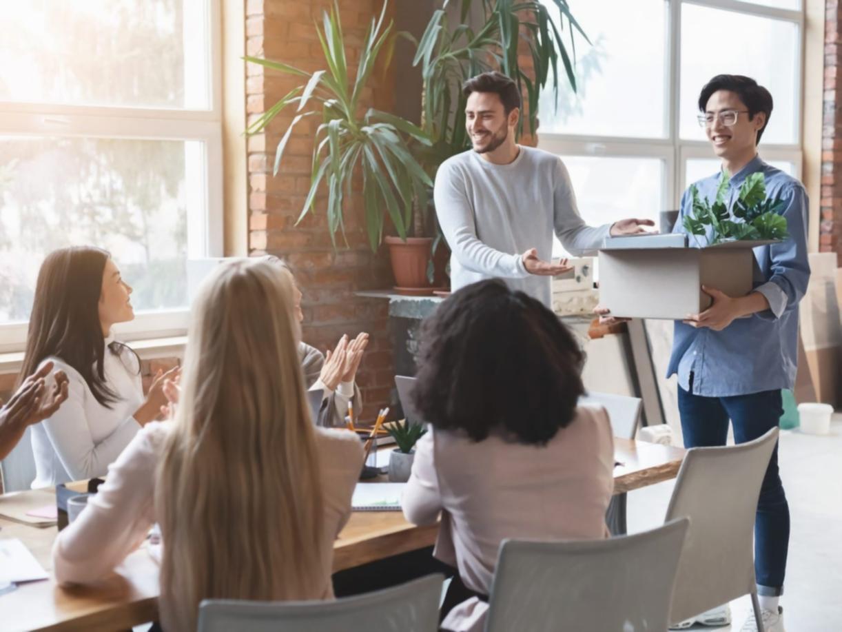 Metodología innovadora de enseñanza financiera
