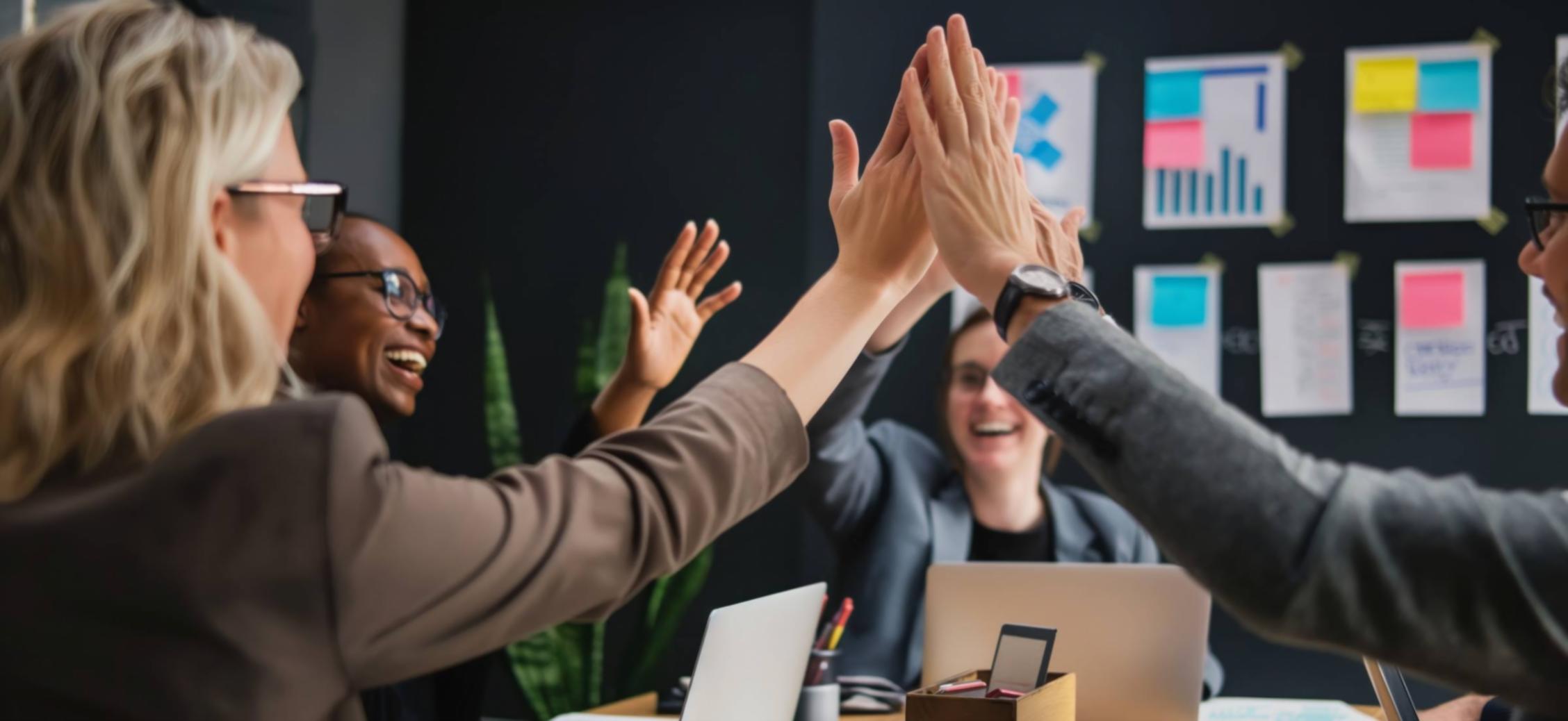 Herramientas de planificación presupuestaria